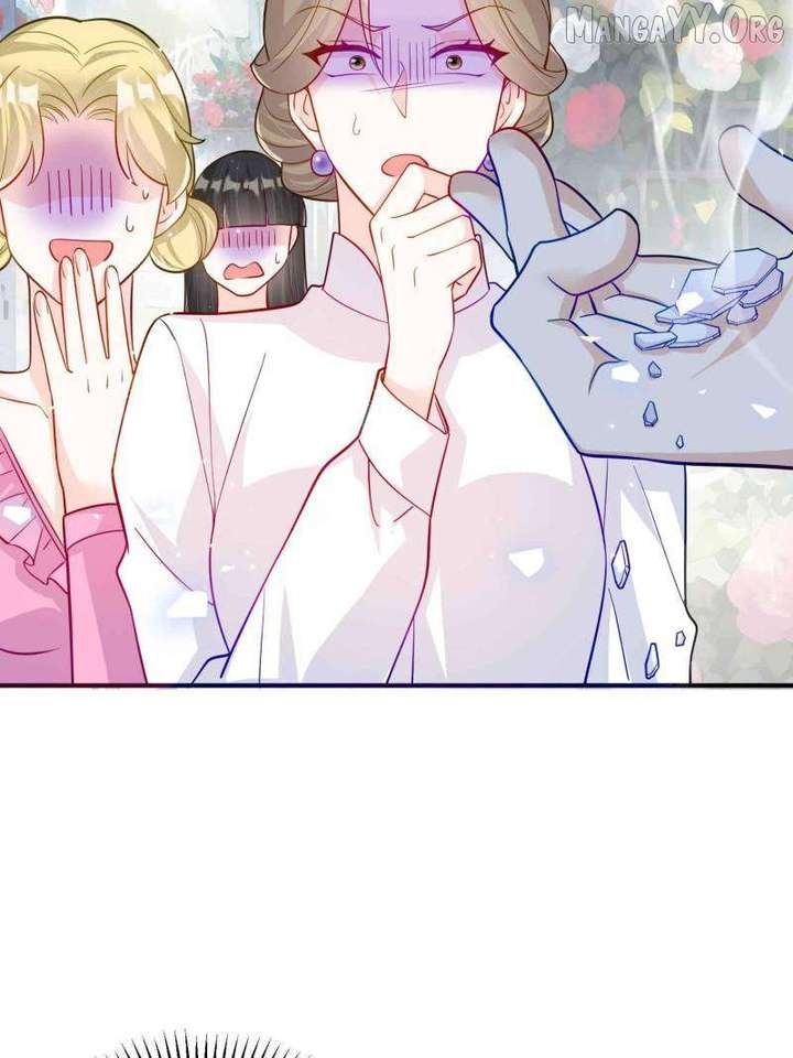 Ancestor is beautiful and elegant Chapter 58 241 57