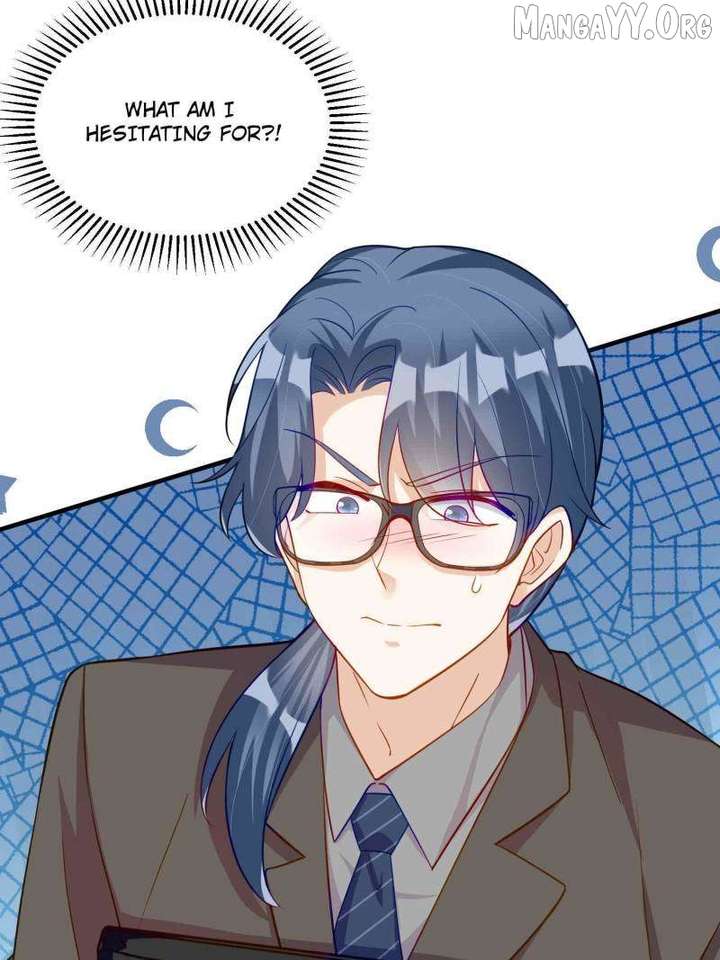 Ancestor is beautiful and elegant Chapter 58 242 58