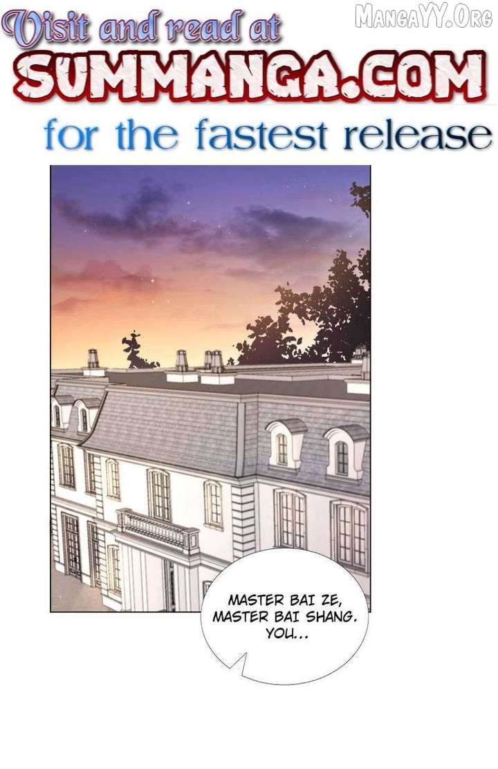 Ancestor is beautiful and elegant Chapter 59 185 01