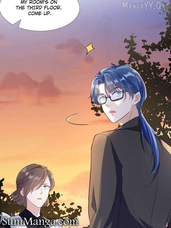 Ancestor is beautiful and elegant Chapter 59 187 03