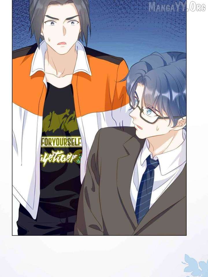 Ancestor is beautiful and elegant Chapter 59 189 05