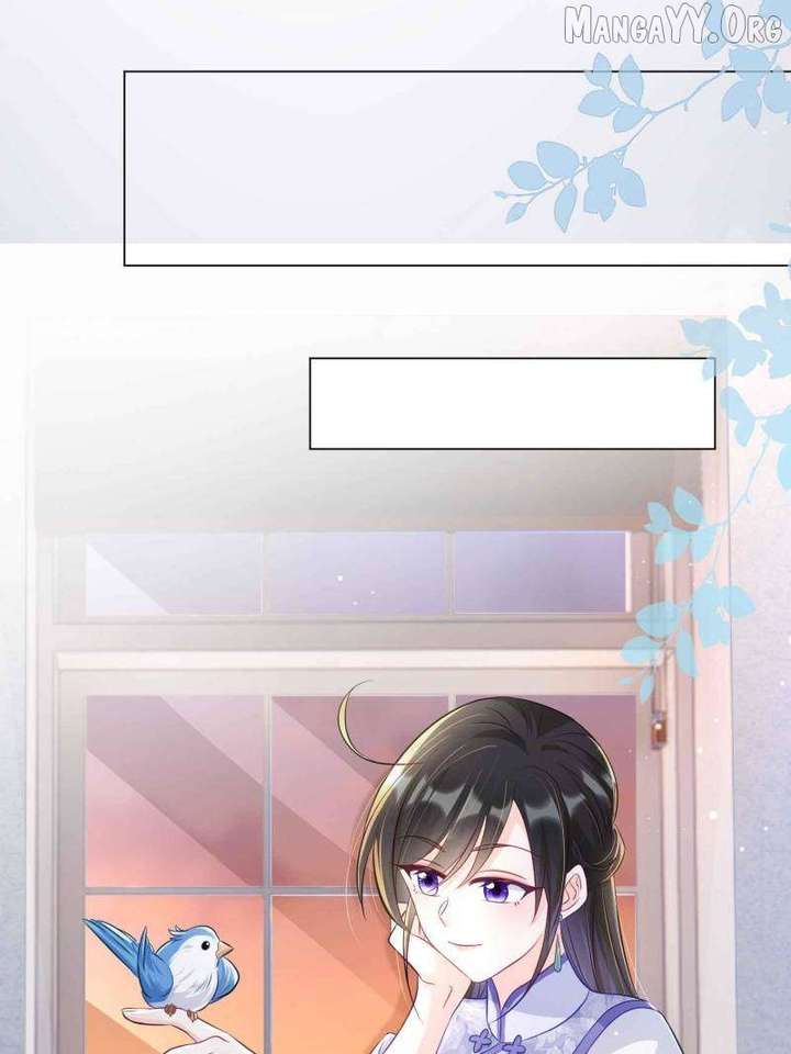 Ancestor is beautiful and elegant Chapter 59 190 06