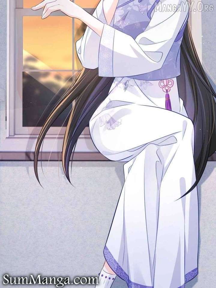 Ancestor is beautiful and elegant Chapter 59 191 07