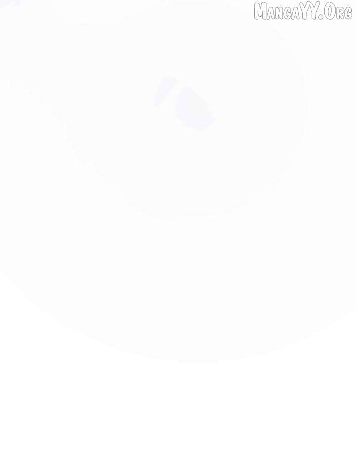 Ancestor is beautiful and elegant Chapter 59 193 09