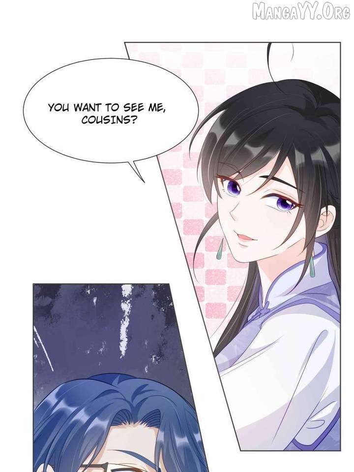 Ancestor is beautiful and elegant Chapter 59 194 10