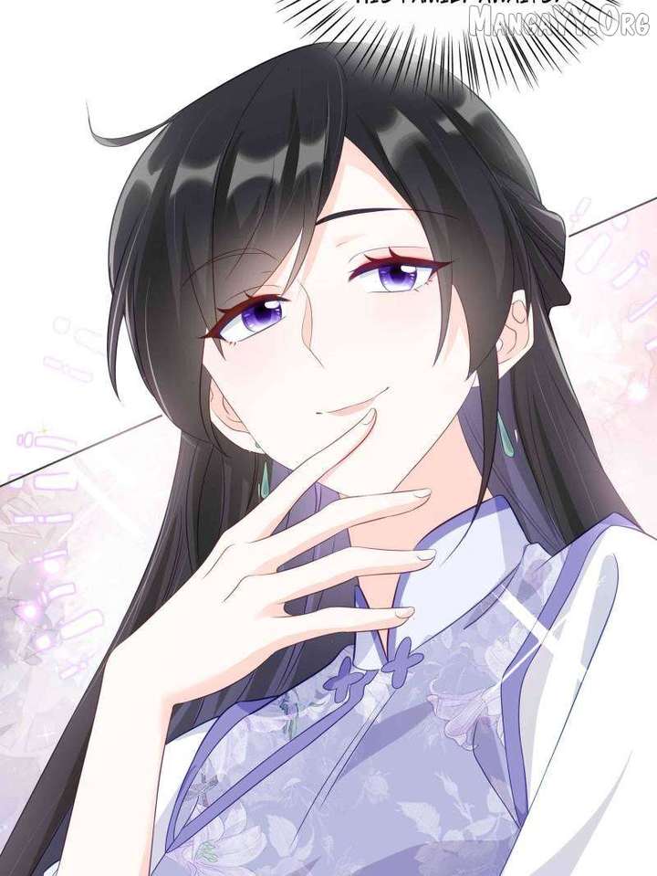 Ancestor is beautiful and elegant Chapter 59 196 12