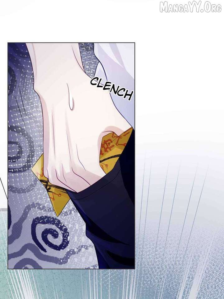 Ancestor is beautiful and elegant Chapter 59 199 15