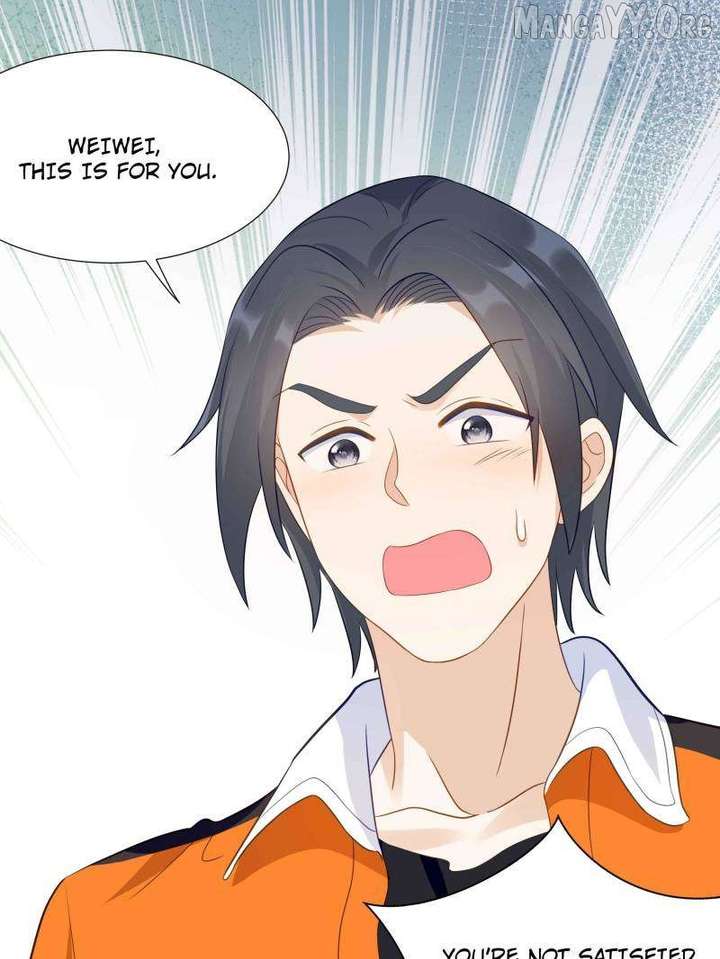 Ancestor is beautiful and elegant Chapter 59 200 16