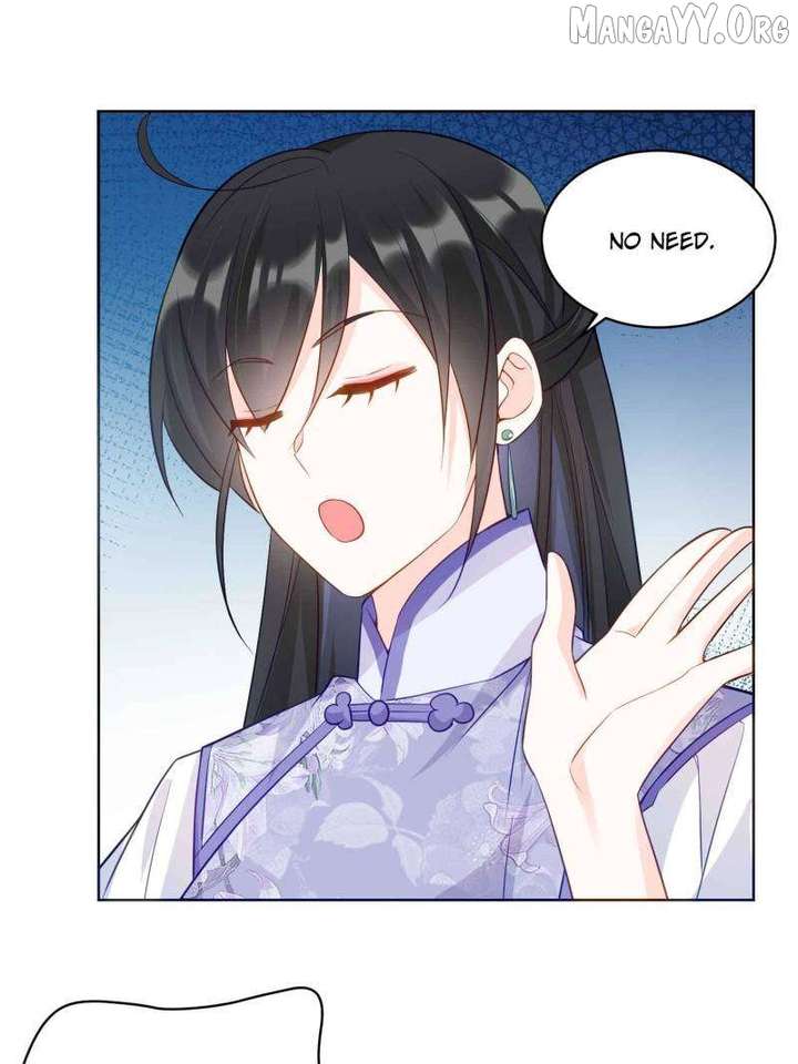 Ancestor is beautiful and elegant Chapter 59 203 19