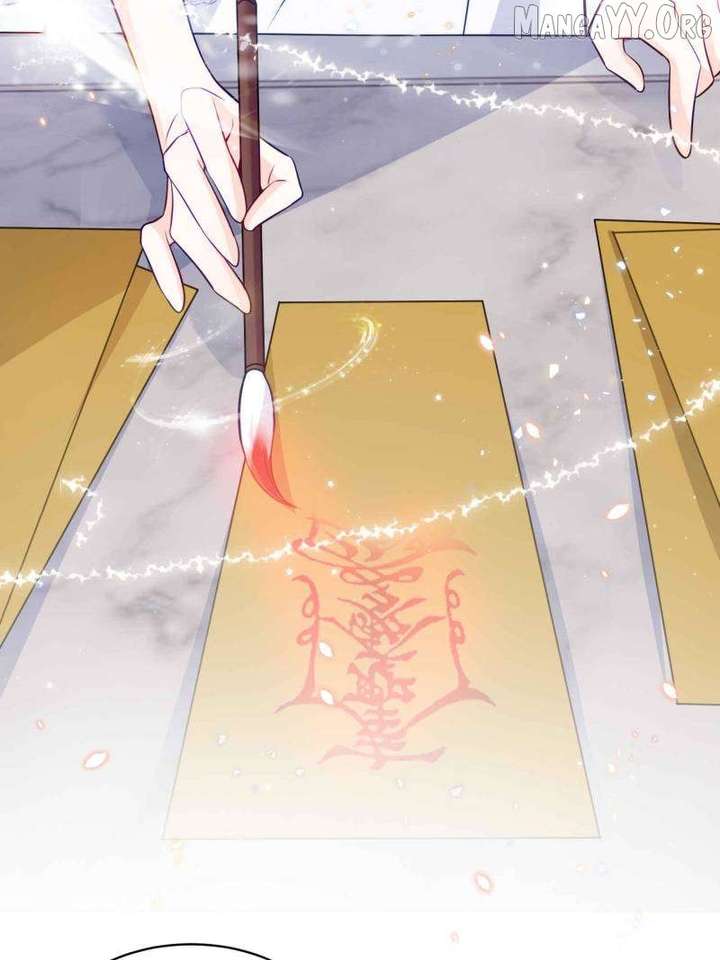 Ancestor is beautiful and elegant Chapter 59 208 24