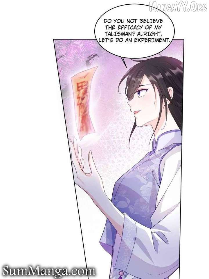 Ancestor is beautiful and elegant Chapter 59 212 28