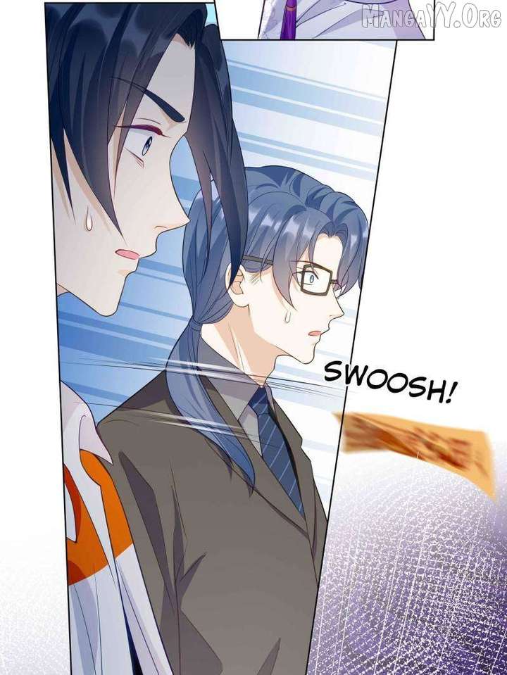 Ancestor is beautiful and elegant Chapter 59 213 29