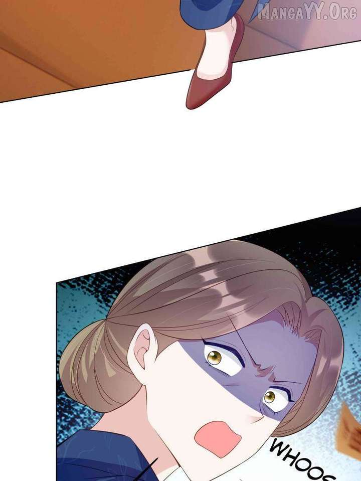 Ancestor is beautiful and elegant Chapter 59 216 32