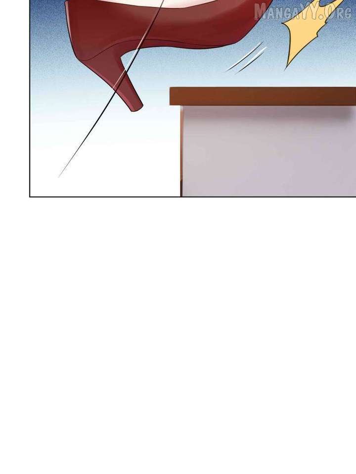 Ancestor is beautiful and elegant Chapter 59 219 35