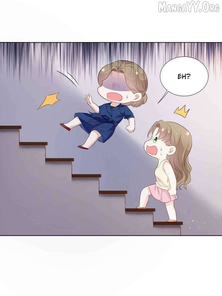 Ancestor is beautiful and elegant Chapter 59 221 37