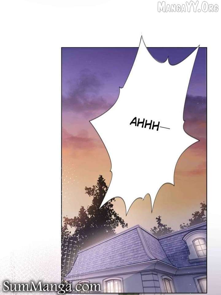 Ancestor is beautiful and elegant Chapter 59 222 38