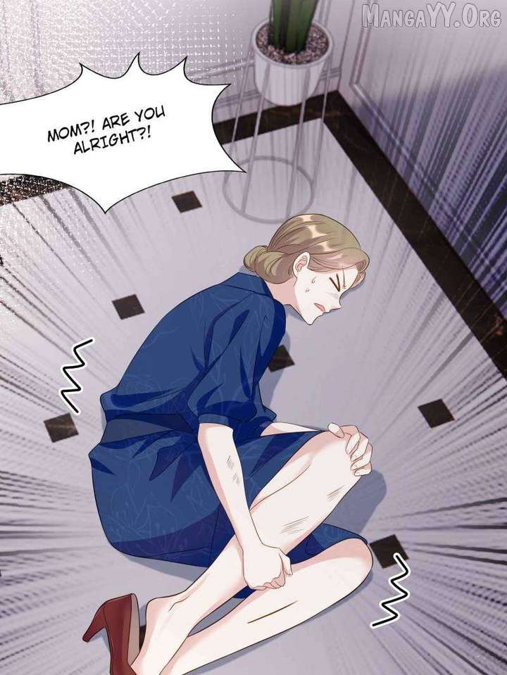 Ancestor is beautiful and elegant Chapter 59 223 39