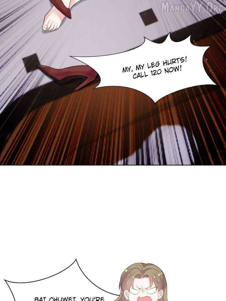 Ancestor is beautiful and elegant Chapter 59 224 40