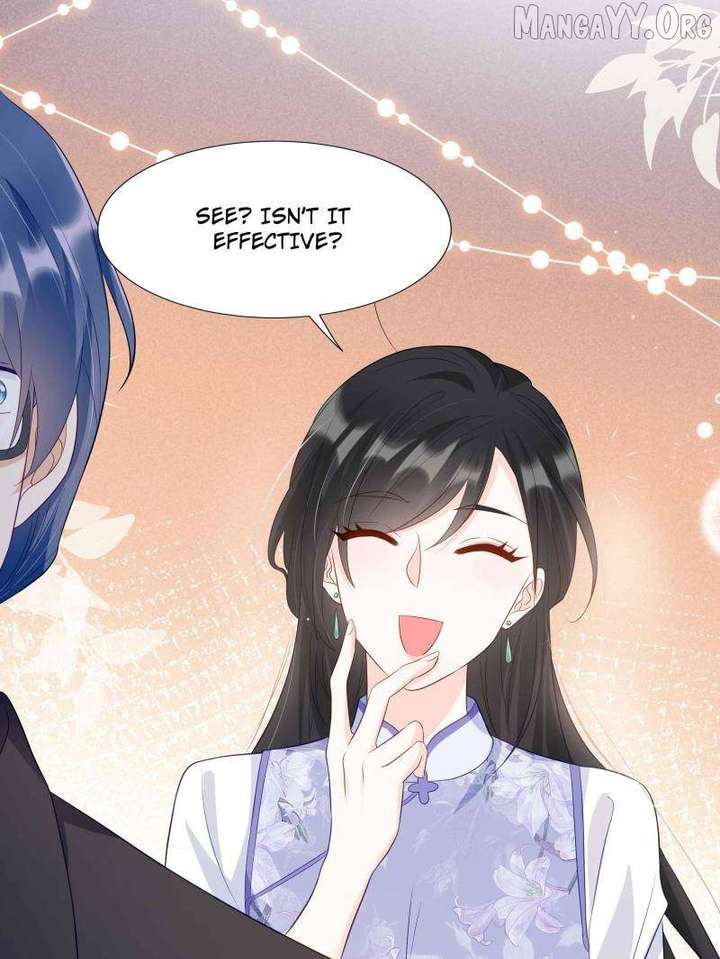 Ancestor is beautiful and elegant Chapter 59 226 42