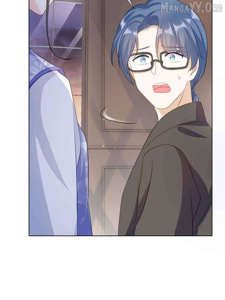 Ancestor is beautiful and elegant Chapter 59 228 44