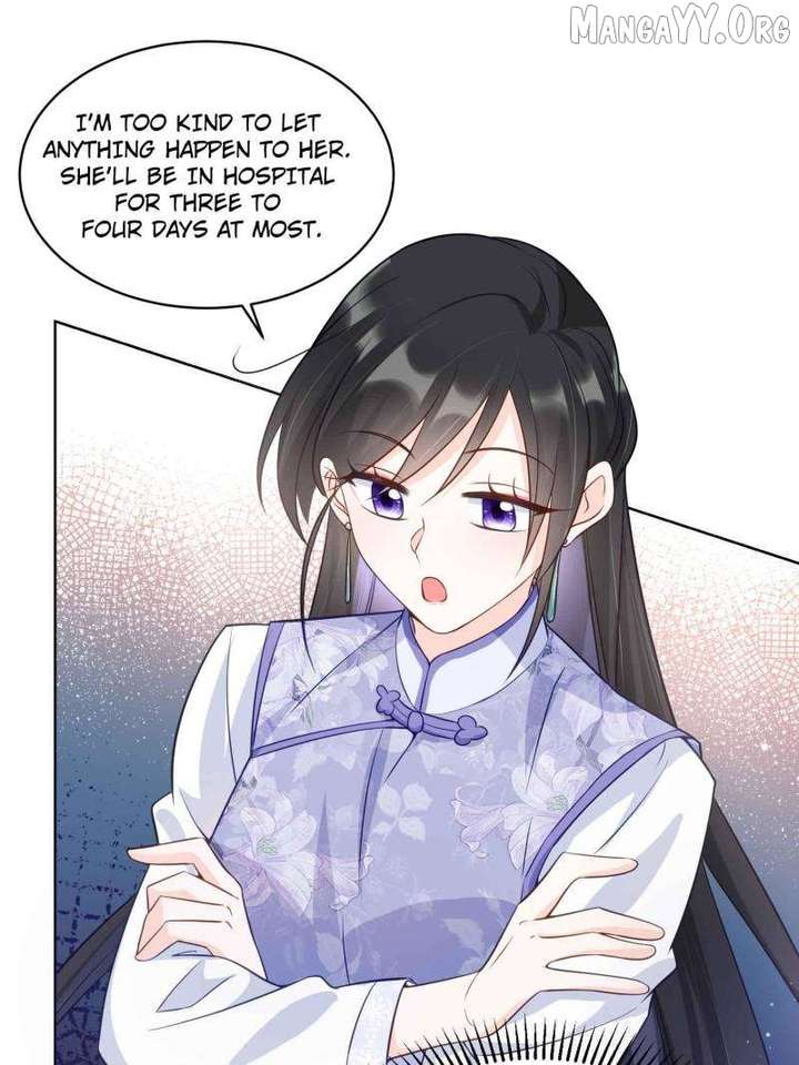 Ancestor is beautiful and elegant Chapter 59 230 46