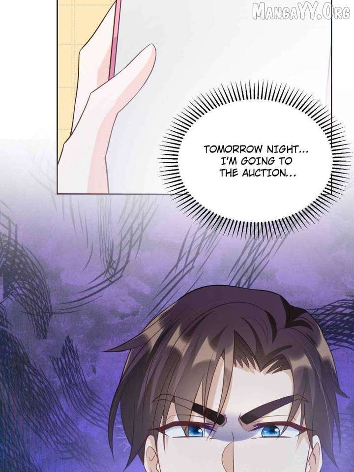 Ancestor is beautiful and elegant Chapter 59 236 52