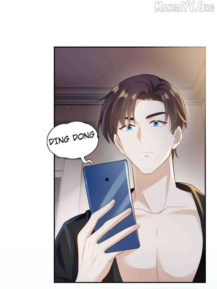 Ancestor is beautiful and elegant Chapter 59 239 55