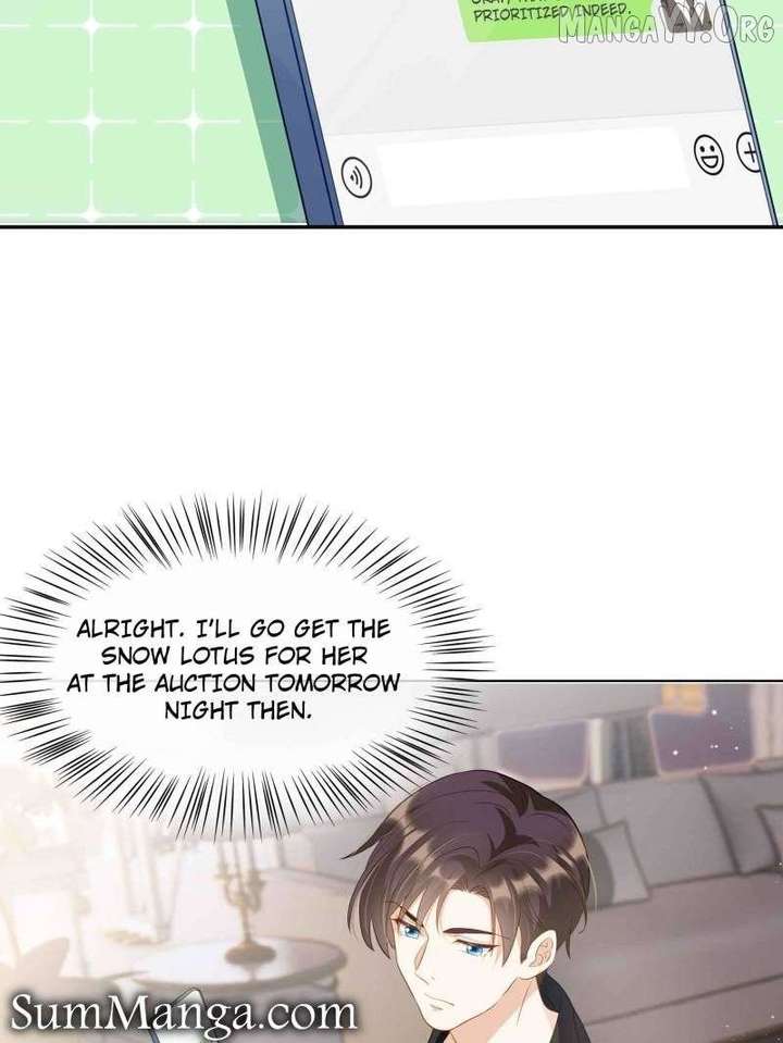 Ancestor is beautiful and elegant Chapter 59 241 57