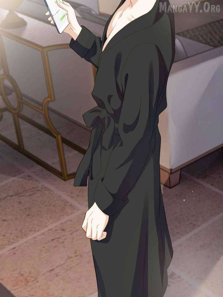 Ancestor is beautiful and elegant Chapter 59 242 58