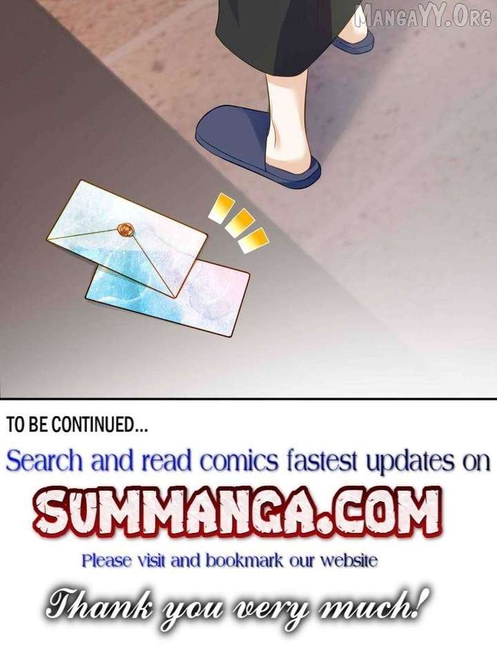 Ancestor is beautiful and elegant Chapter 59 243 59