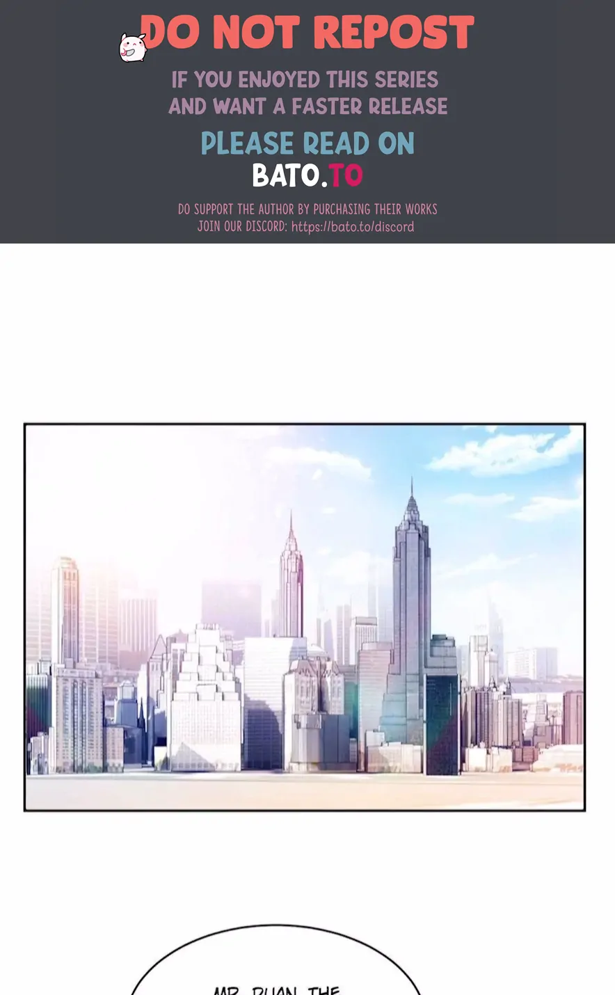 Ancestor is beautiful and elegant Chapter 6 188 01