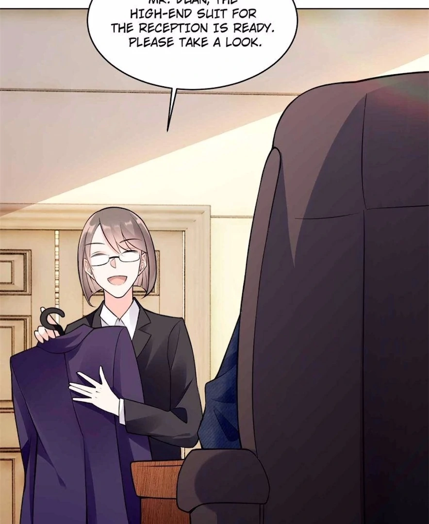 Ancestor is beautiful and elegant Chapter 6 189 02