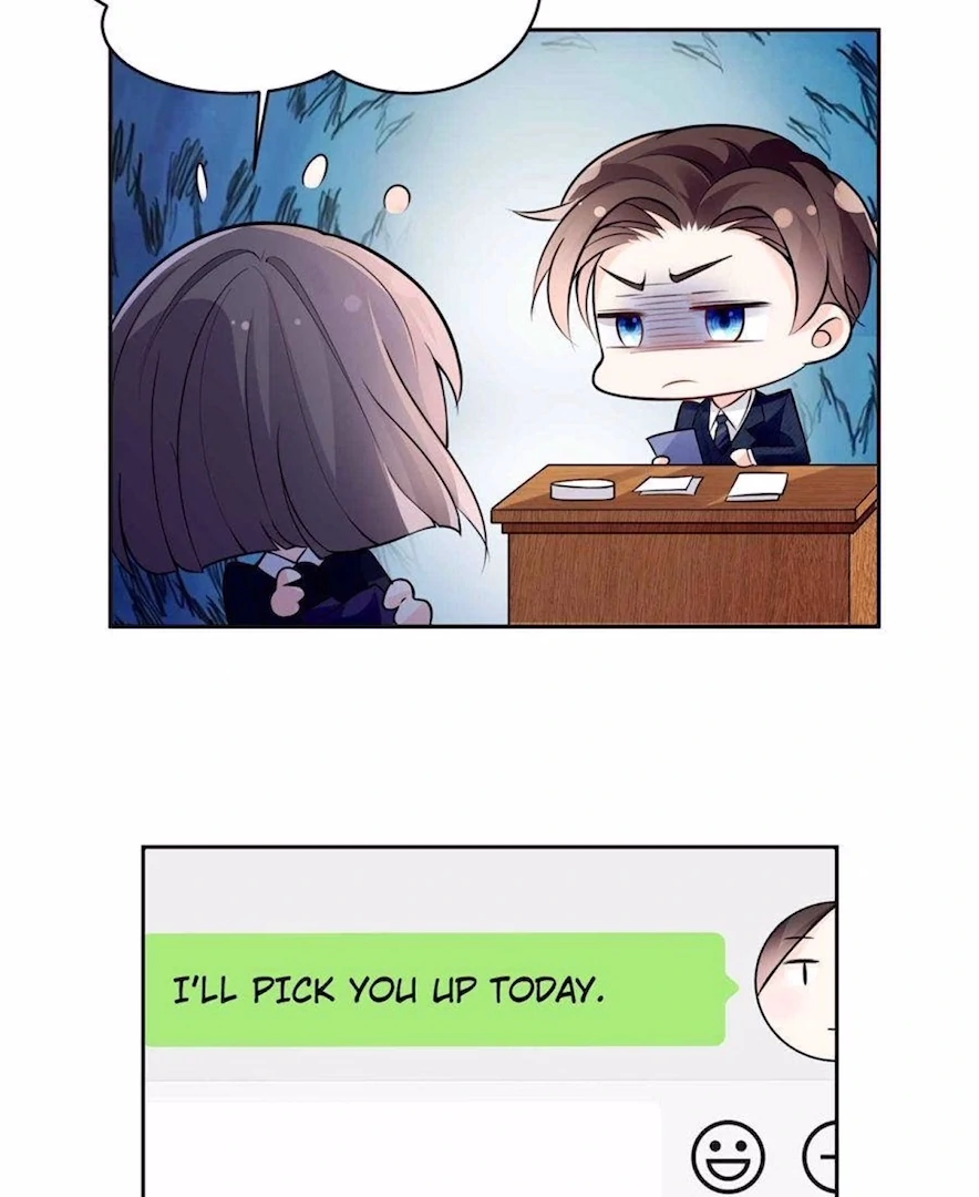 Ancestor is beautiful and elegant Chapter 6 193 06