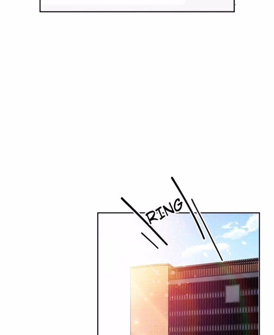 Ancestor is beautiful and elegant Chapter 6 194 07