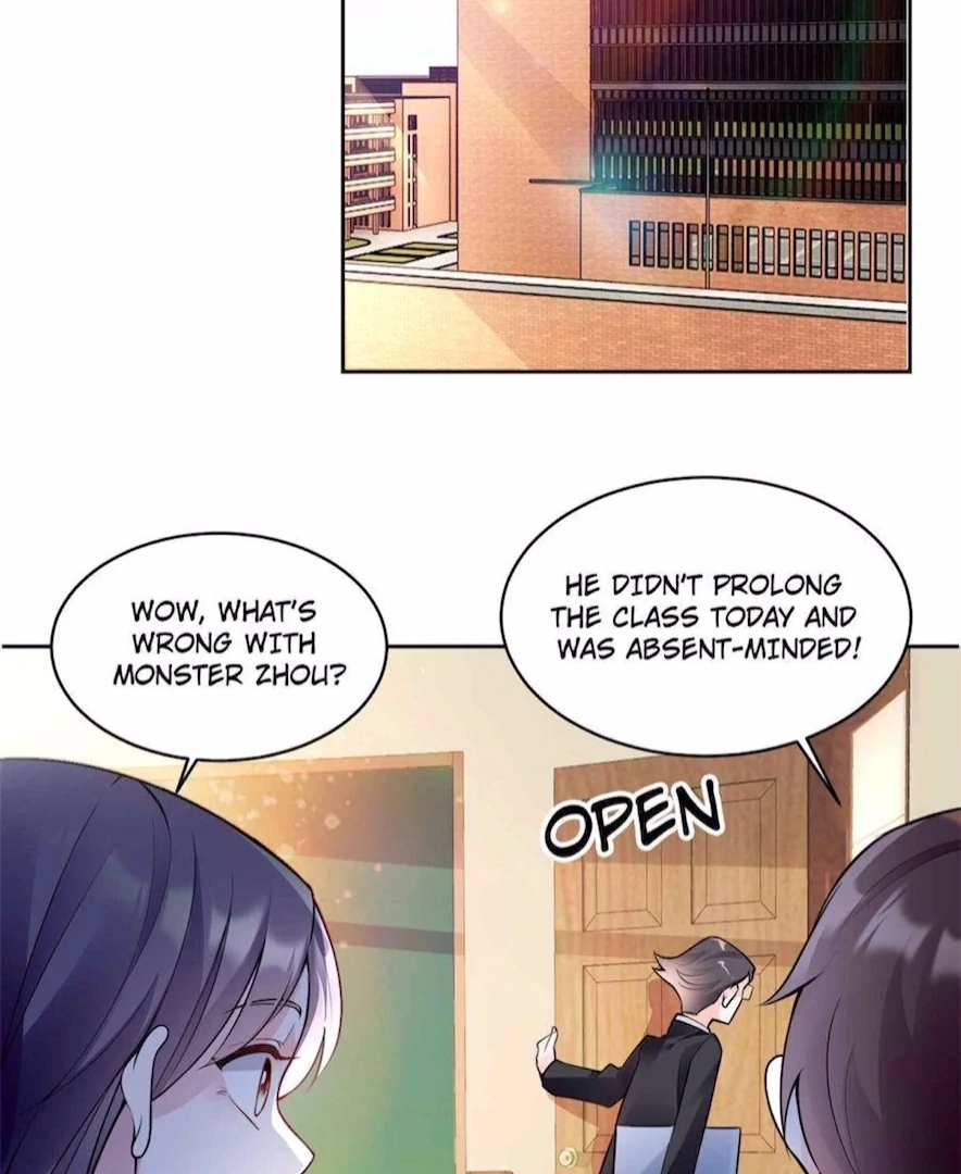 Ancestor is beautiful and elegant Chapter 6 195 08