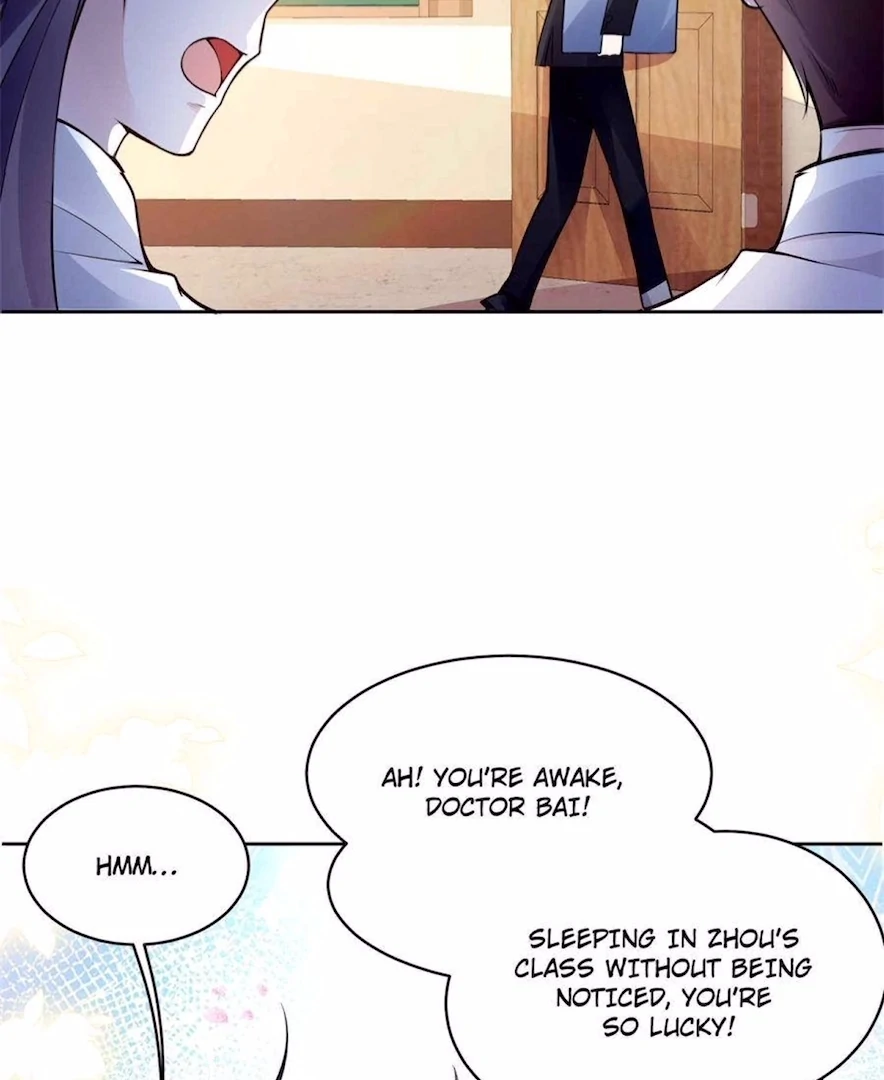 Ancestor is beautiful and elegant Chapter 6 196 09