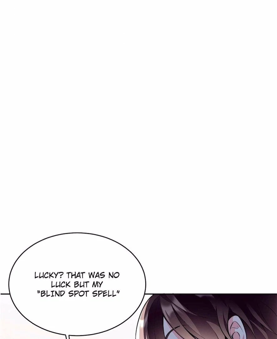 Ancestor is beautiful and elegant Chapter 6 198 11