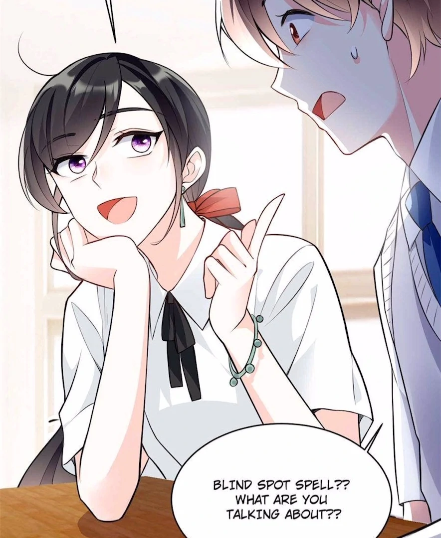 Ancestor is beautiful and elegant Chapter 6 199 12