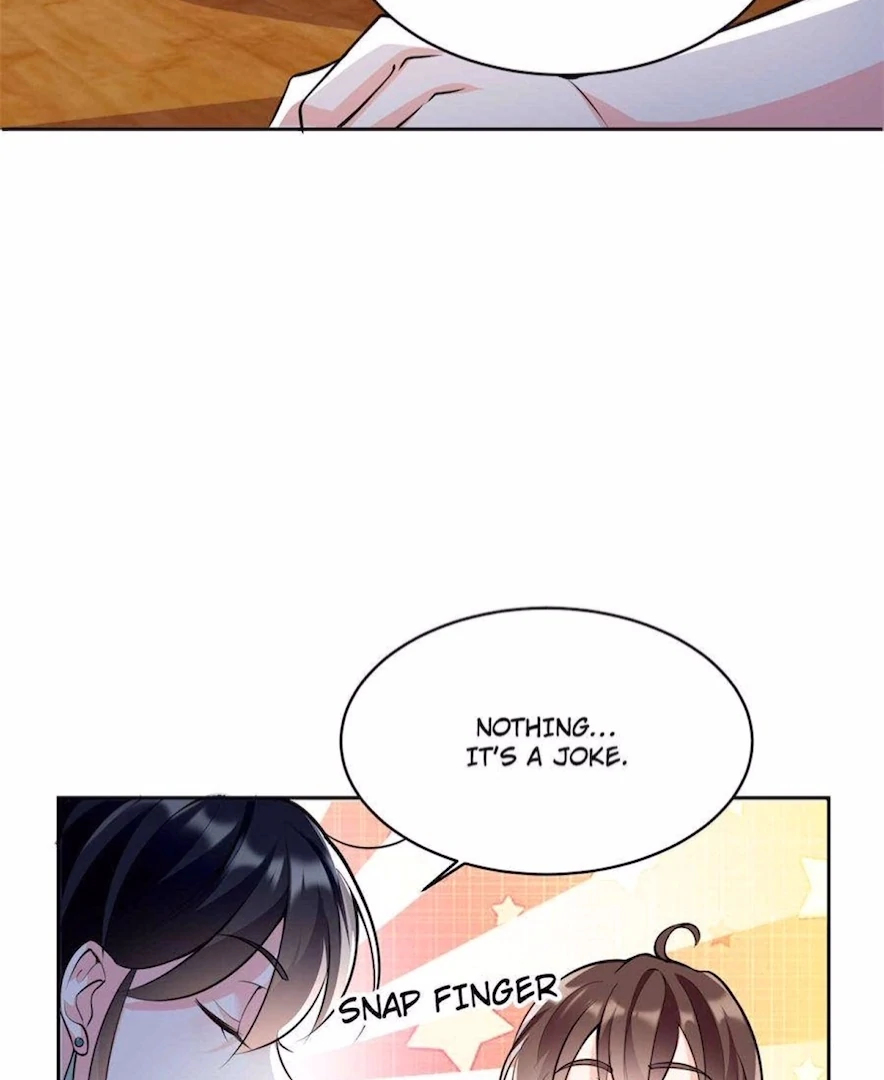 Ancestor is beautiful and elegant Chapter 6 200 13