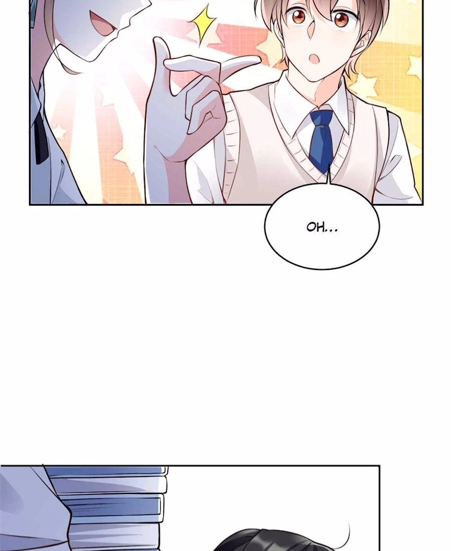 Ancestor is beautiful and elegant Chapter 6 201 14