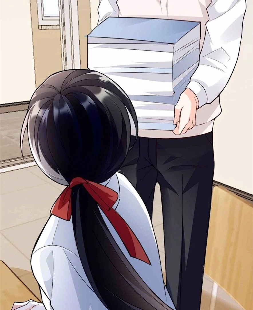 Ancestor is beautiful and elegant Chapter 6 203 16