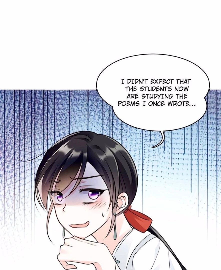 Ancestor is beautiful and elegant Chapter 6 210 23