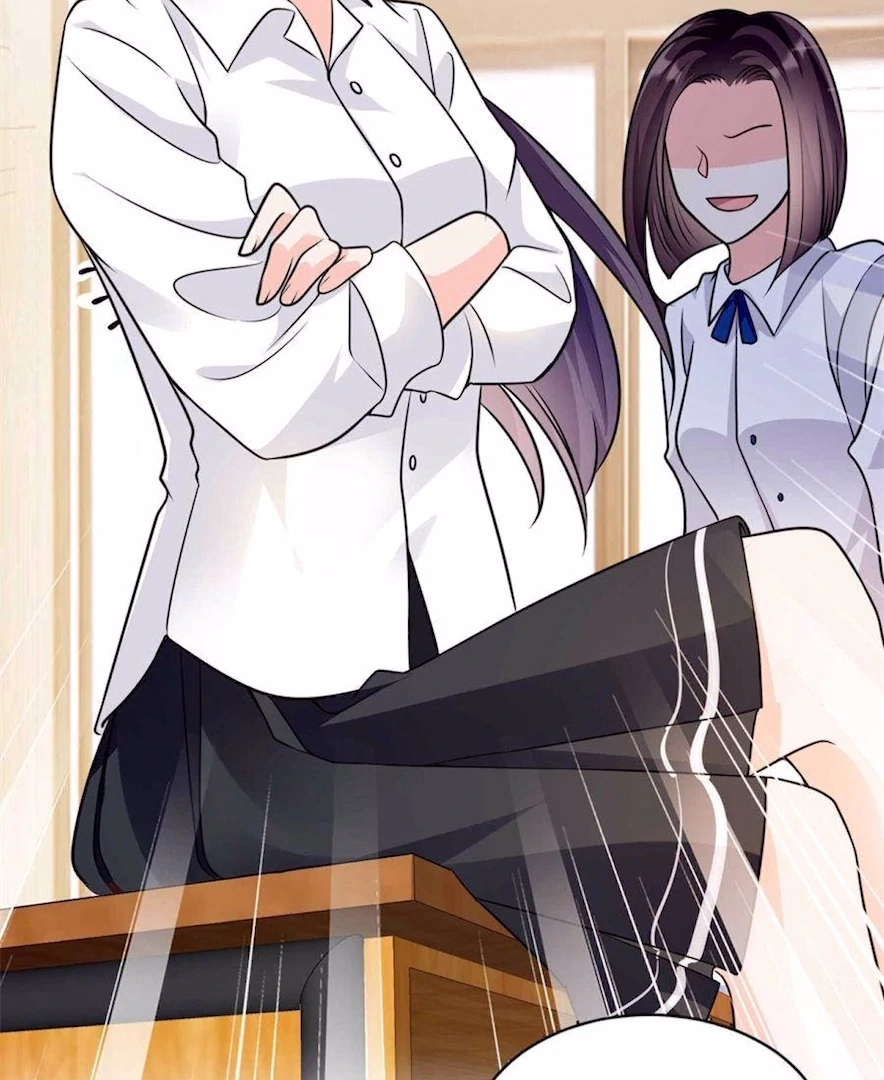 Ancestor is beautiful and elegant Chapter 6 213 26