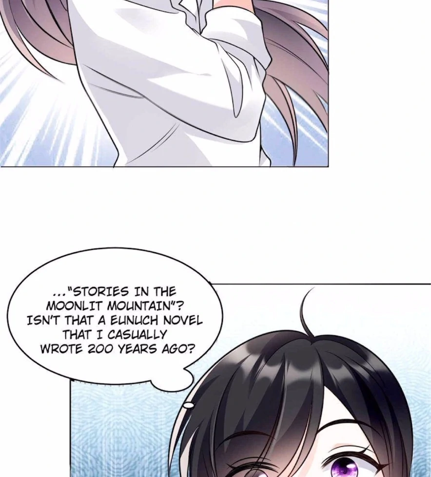 Ancestor is beautiful and elegant Chapter 6 217 30