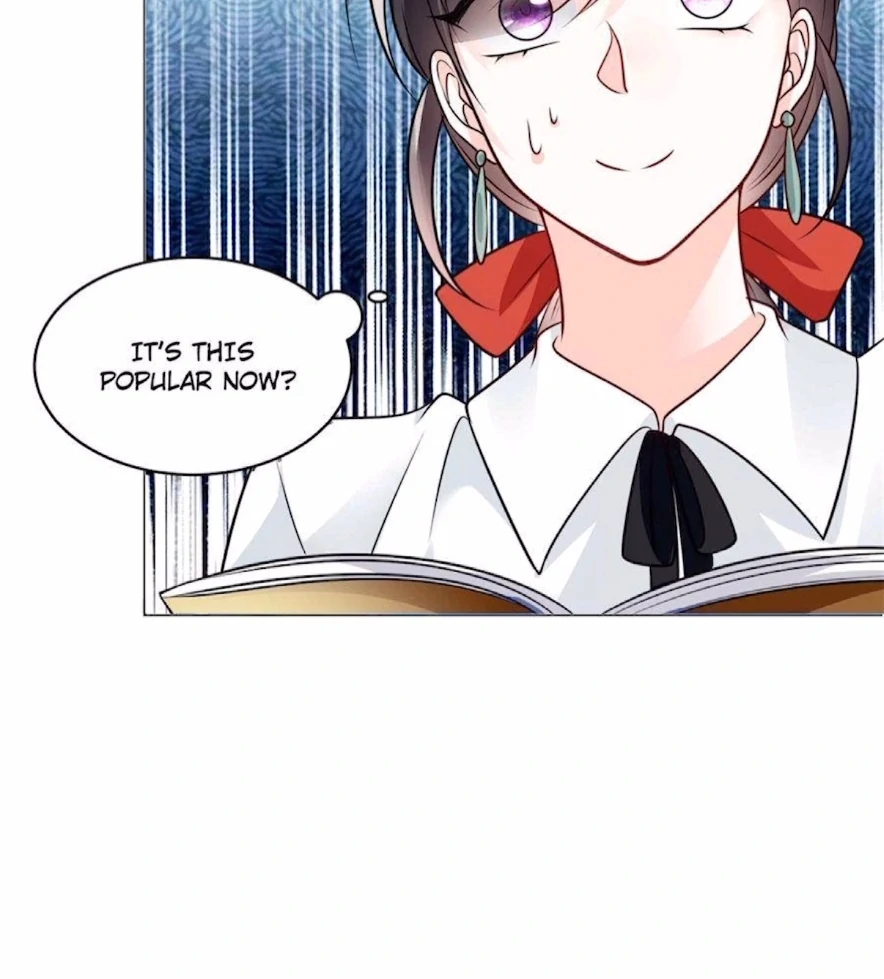 Ancestor is beautiful and elegant Chapter 6 218 31