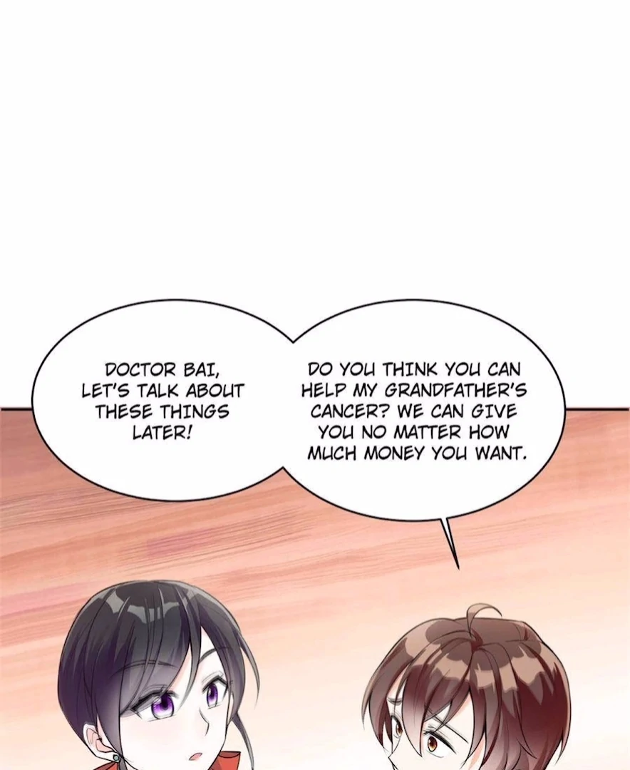 Ancestor is beautiful and elegant Chapter 6 219 32