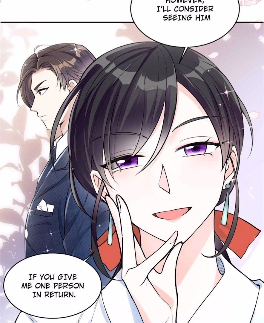 Ancestor is beautiful and elegant Chapter 6 222 35