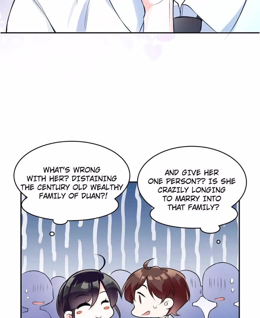 Ancestor is beautiful and elegant Chapter 6 223 36