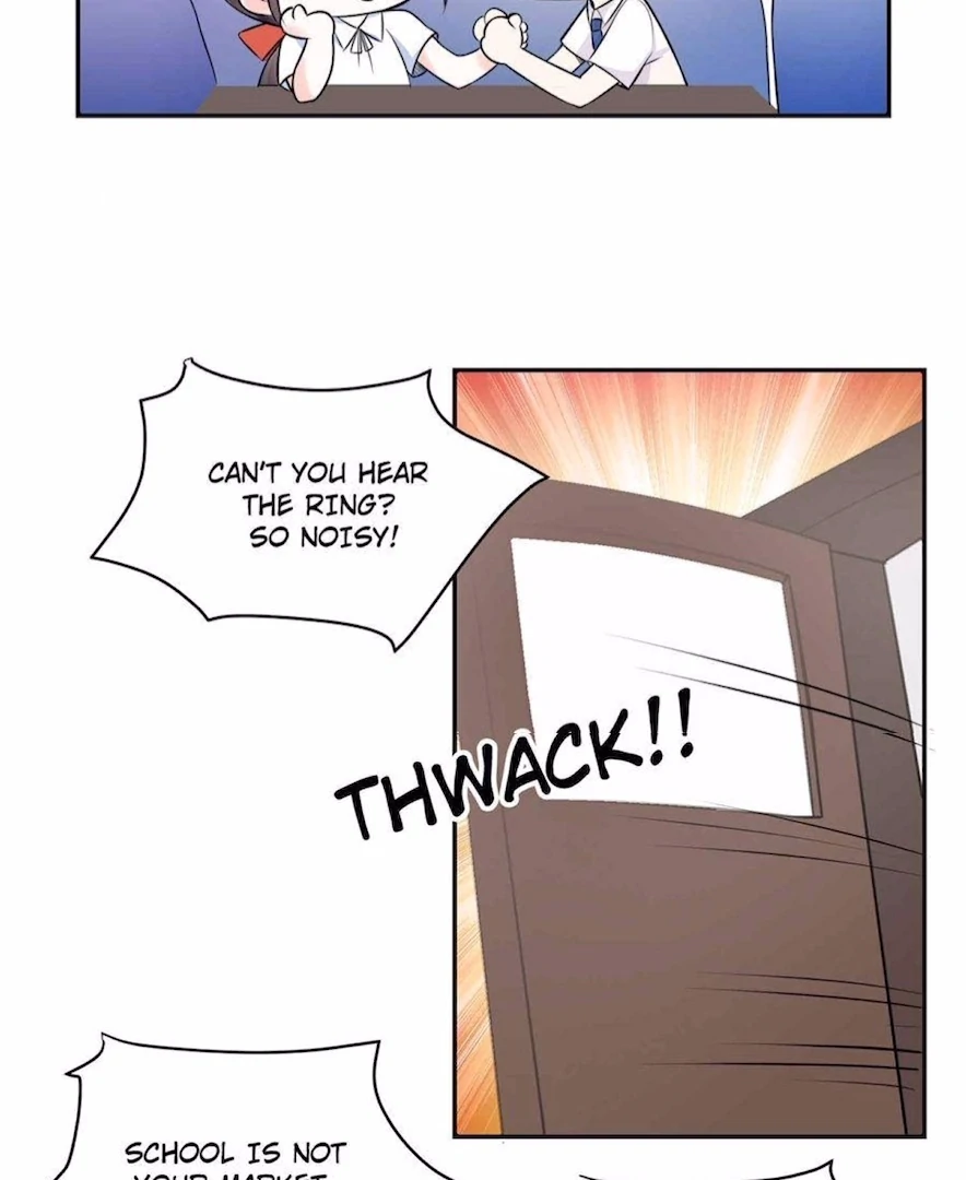 Ancestor is beautiful and elegant Chapter 6 224 37