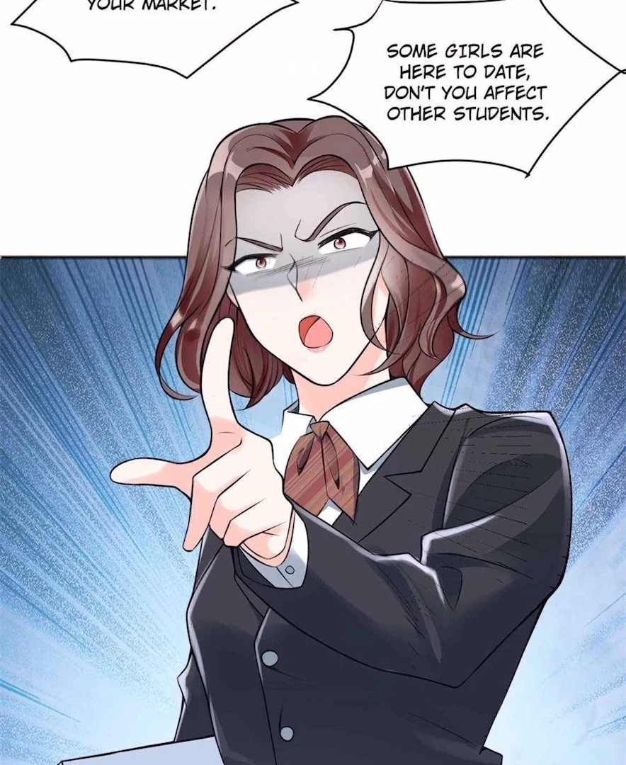 Ancestor is beautiful and elegant Chapter 6 225 38